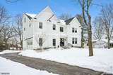8 Fox Chase Rd - Photo 38