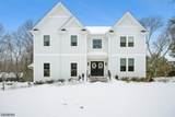 8 Fox Chase Rd - Photo 39