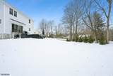 8 Fox Chase Rd - Photo 40