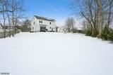 8 Fox Chase Rd - Photo 41