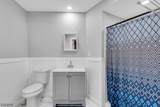 40 Main St - Photo 10