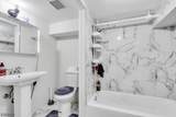 40 Main St - Photo 11