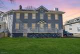 40 Main St - Photo 14