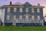 40 Main St - Photo 15