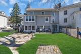 40 Main St - Photo 16