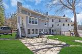 40 Main St - Photo 17