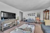 648 Milton Ave - Photo 14