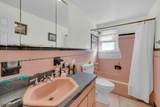 648 Milton Ave - Photo 16