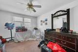 648 Milton Ave - Photo 17