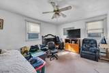 648 Milton Ave - Photo 18
