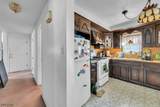 648 Milton Ave - Photo 19