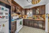 648 Milton Ave - Photo 20