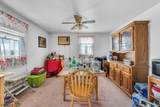 648 Milton Ave - Photo 21
