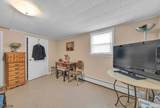 648 Milton Ave - Photo 22