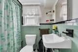 648 Milton Ave - Photo 24