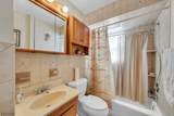 648 Milton Ave - Photo 6