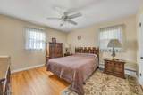 648 Milton Ave - Photo 8