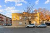 143 Prospect Ave - Photo 1