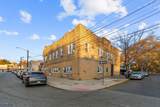 143 Prospect Ave - Photo 2
