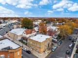 143 Prospect Ave - Photo 3