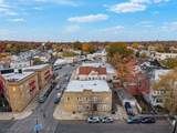 143 Prospect Ave - Photo 4