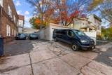 143 Prospect Ave - Photo 49