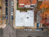 143 Prospect Ave - Photo 5