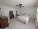 6 Weybourne Ln - Photo 10