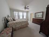 6 Weybourne Ln - Photo 11