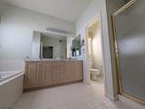 6 Weybourne Ln - Photo 12