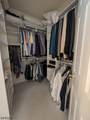 6 Weybourne Ln - Photo 13