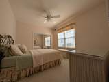 6 Weybourne Ln - Photo 14