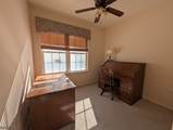 6 Weybourne Ln - Photo 15