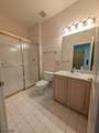 6 Weybourne Ln - Photo 16