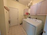 6 Weybourne Ln - Photo 17