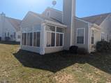 6 Weybourne Ln - Photo 18