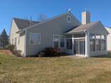 6 Weybourne Ln - Photo 19