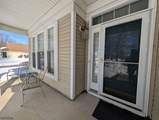 6 Weybourne Ln - Photo 2