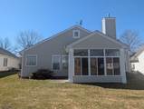6 Weybourne Ln - Photo 20