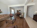 6 Weybourne Ln - Photo 3