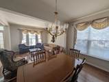 6 Weybourne Ln - Photo 5