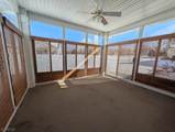 6 Weybourne Ln - Photo 6