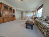 6 Weybourne Ln - Photo 7