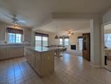 6 Weybourne Ln - Photo 8