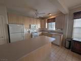 6 Weybourne Ln - Photo 9