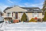 693 Hemlock St - Photo 1