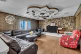 693 Hemlock St - Photo 10