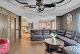 693 Hemlock St - Photo 11
