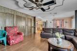 693 Hemlock St - Photo 12