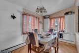 693 Hemlock St - Photo 13